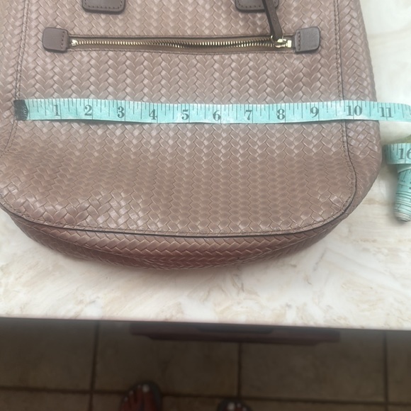 Dooney & Bourke Purse - Picture 6 of 8